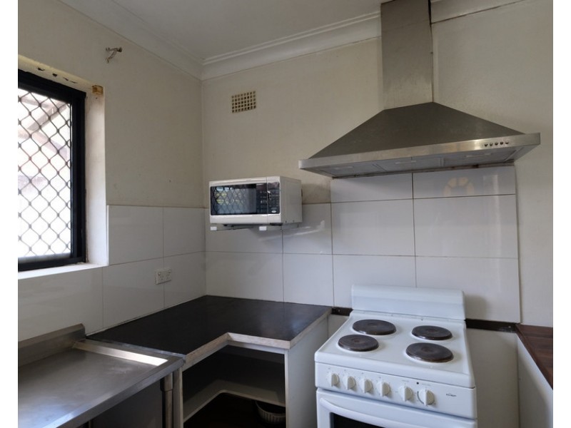 2/5A Bruce Street, Kingsford NSW 2032