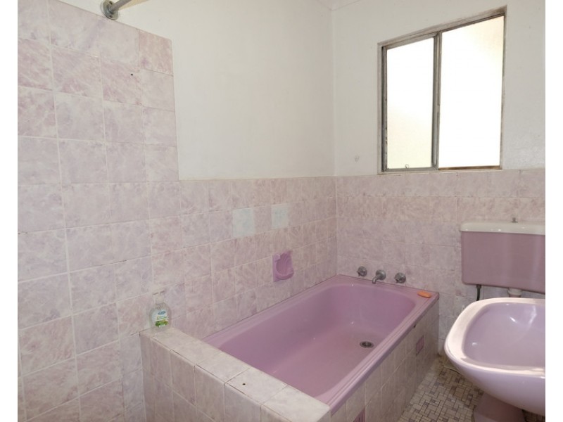 2/5A Bruce Street, Kingsford NSW 2032