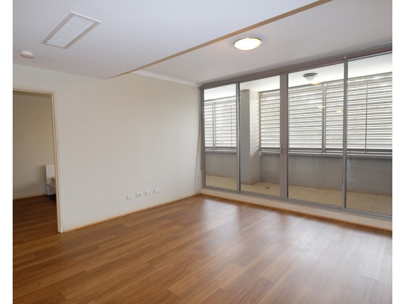 101/14-18 Darling Street, Kensington NSW 2033