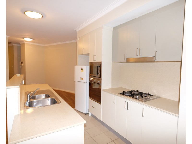 101/14-18 Darling Street, Kensington NSW 2033