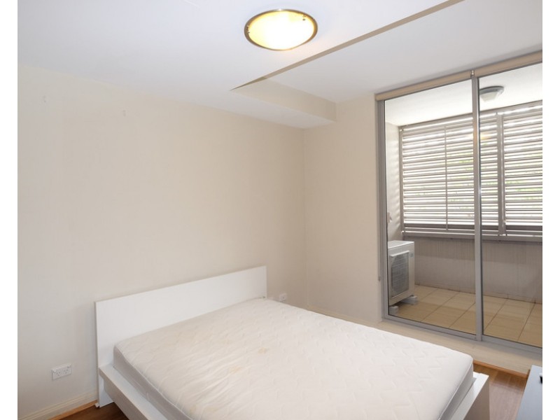 101/14-18 Darling Street, Kensington NSW 2033