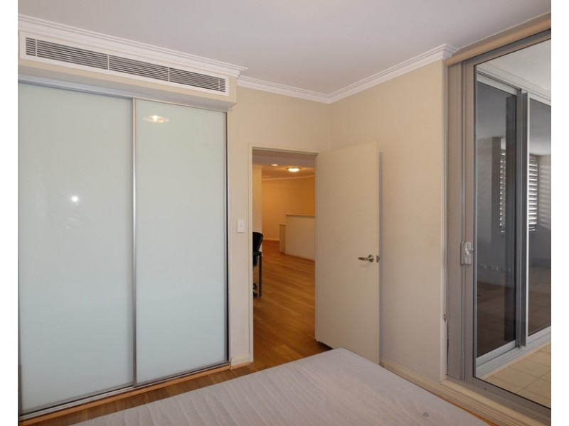 101/14-18 Darling Street, Kensington NSW 2033