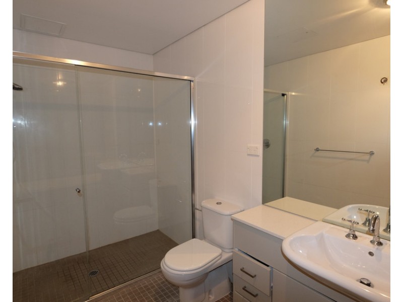 101/14-18 Darling Street, Kensington NSW 2033