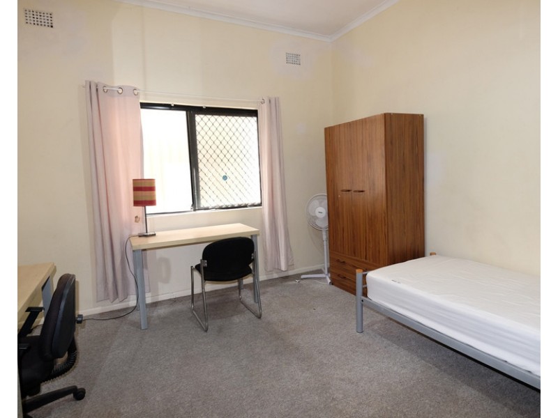 1/5A Bruce Street, Kingsford NSW 2032