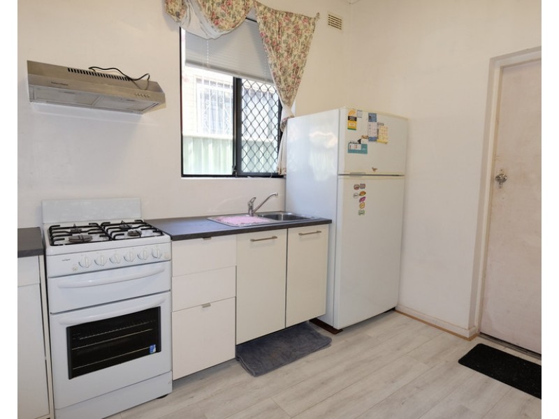 1/5A Bruce Street, Kingsford NSW 2032