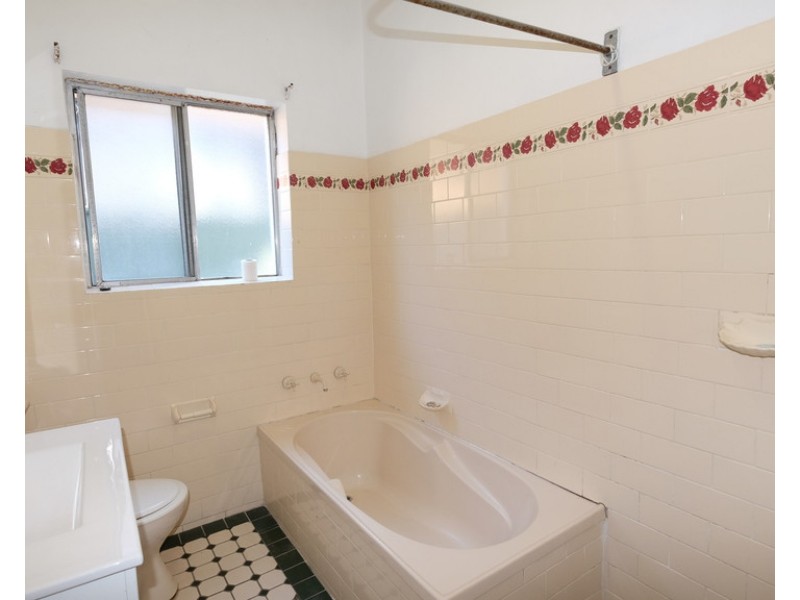 1/5A Bruce Street, Kingsford NSW 2032