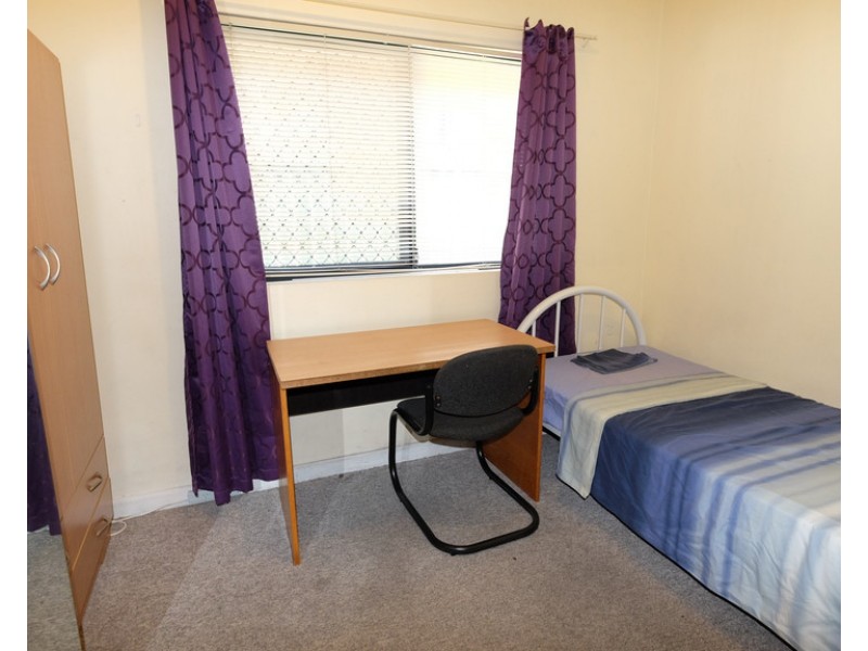 1/5A Bruce Street, Kingsford NSW 2032