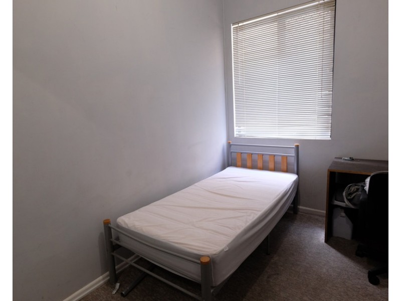 1/5A Bruce Street, Kingsford NSW 2032