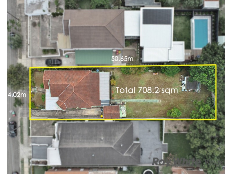 7 Bass Street, Kingsford NSW 2032