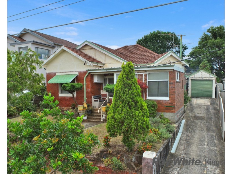 7 Bass Street, Kingsford NSW 2032