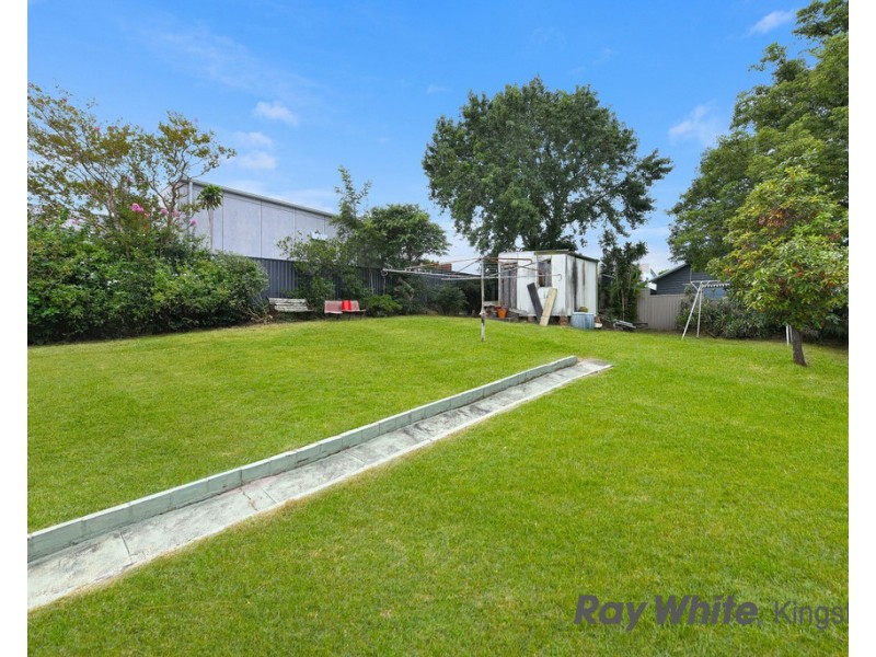 7 Bass Street, Kingsford NSW 2032