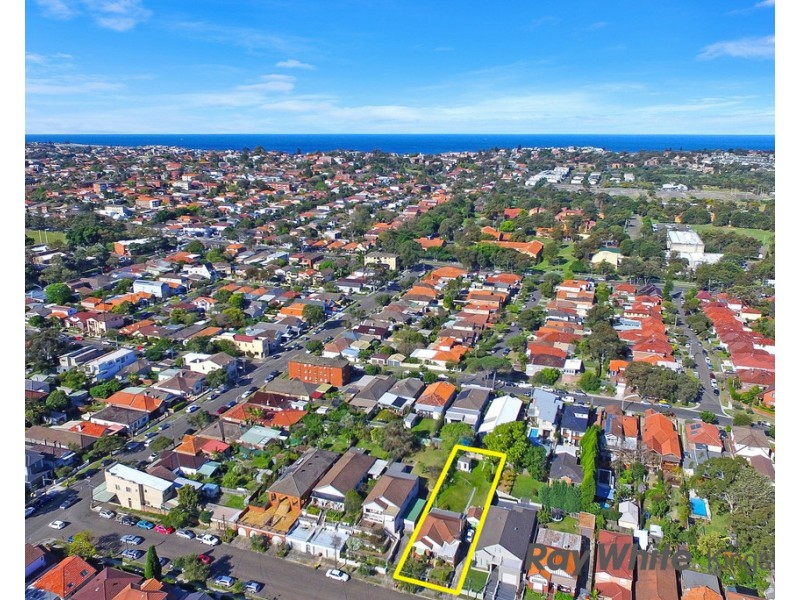 7 Bass Street, Kingsford NSW 2032