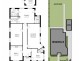 7 Bass Street, Kingsford NSW 2032 Floorplan
