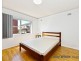 3/163 Avoca Street, Randwick NSW 2031