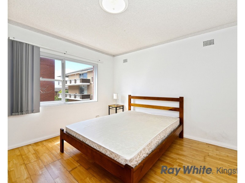 3/163 Avoca Street, Randwick NSW 2031