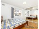 3/163 Avoca Street, Randwick NSW 2031