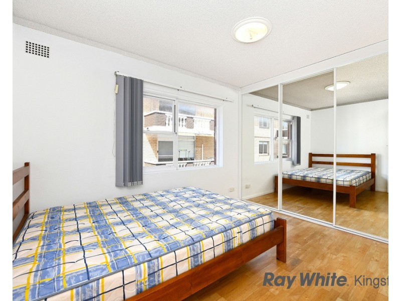 3/163 Avoca Street, Randwick NSW 2031