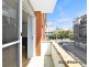3/163 Avoca Street, Randwick NSW 2031