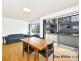 3/163 Avoca Street, Randwick NSW 2031