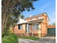 3 Lasseter Avenue, Chifley NSW 2036