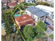 3 Lasseter Avenue, Chifley NSW 2036
