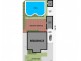 3 Lasseter Avenue, Chifley NSW 2036 Floorplan