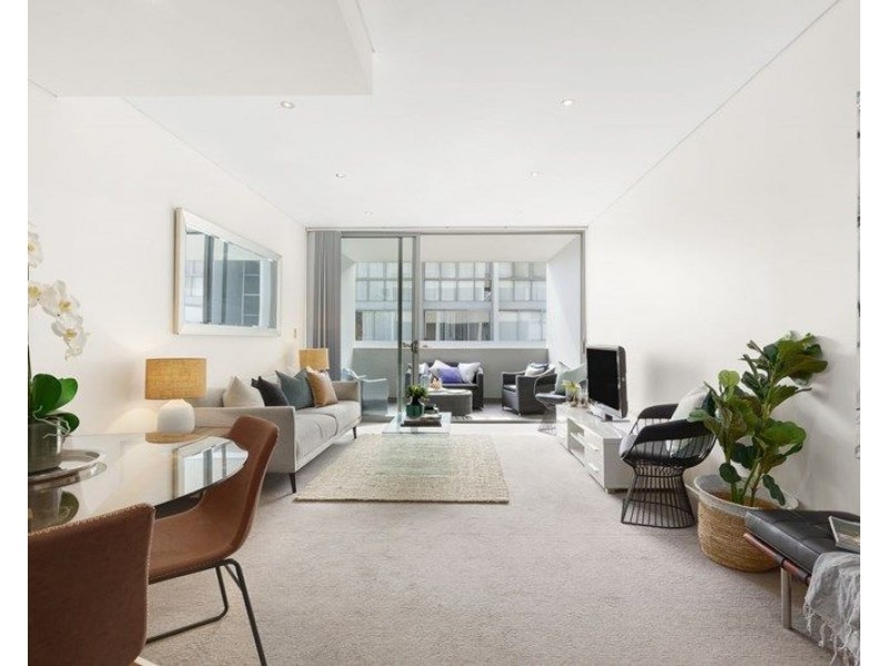 23/654 Botany Road, Alexandria NSW 2015