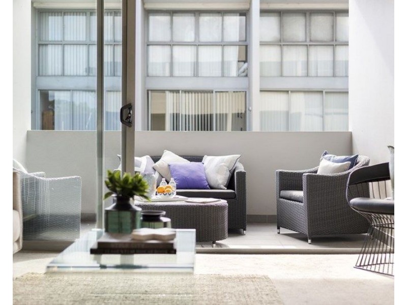 23/654 Botany Road, Alexandria NSW 2015