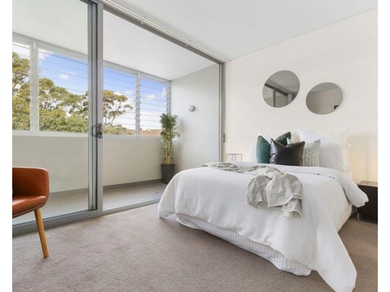 23/654 Botany Road, Alexandria NSW 2015