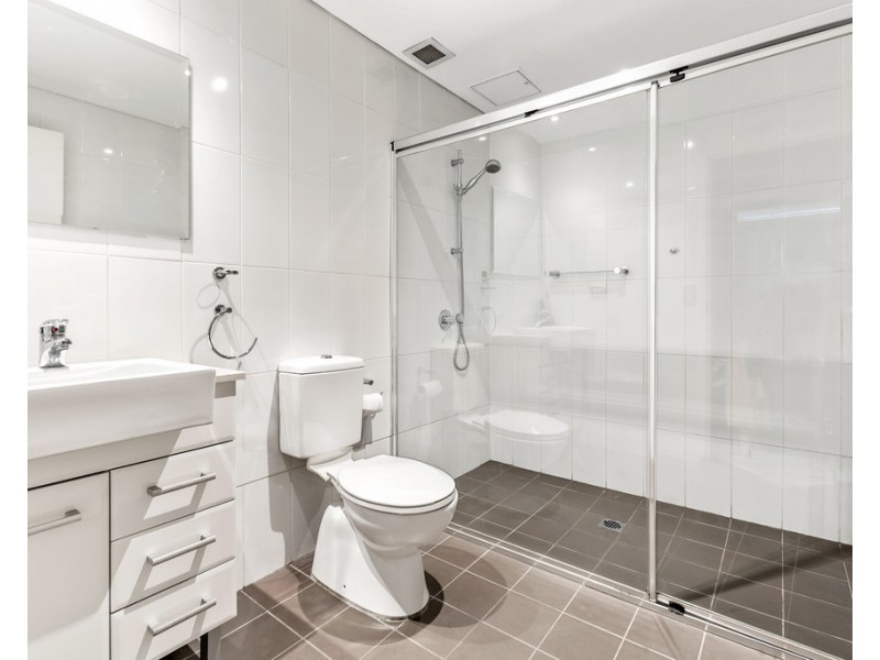 23/654 Botany Road, Alexandria NSW 2015