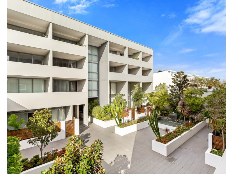 23/654 Botany Road, Alexandria NSW 2015
