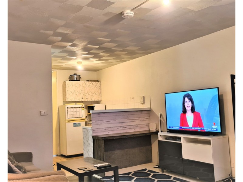 U/136 Curlewis Street, Bondi Beach NSW 2026