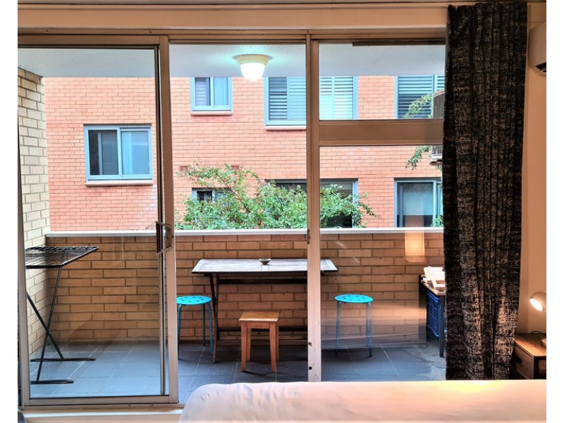 U/136 Curlewis Street, Bondi Beach NSW 2026