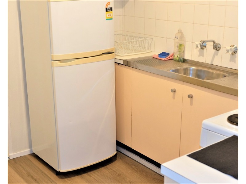 U/136 Curlewis Street, Bondi Beach NSW 2026