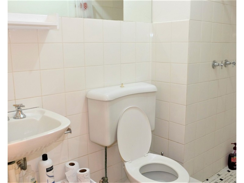 U/136 Curlewis Street, Bondi Beach NSW 2026