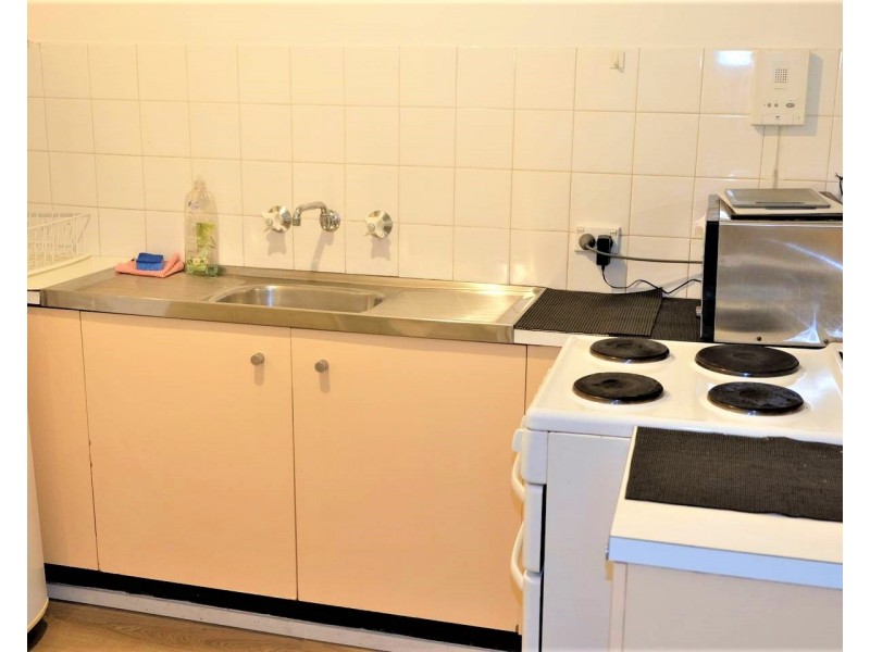 U/136 Curlewis Street, Bondi Beach NSW 2026