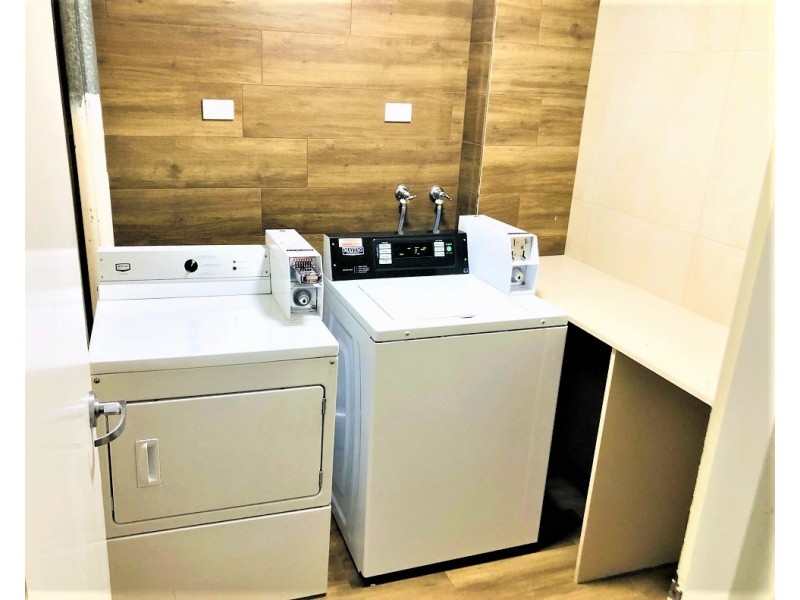 U/136 Curlewis Street, Bondi Beach NSW 2026