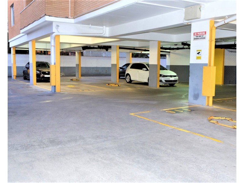 U/136 Curlewis Street, Bondi Beach NSW 2026