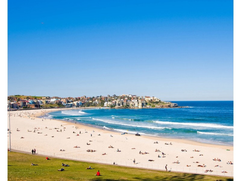 U/136 Curlewis Street, Bondi Beach NSW 2026