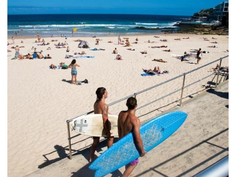 U/136 Curlewis Street, Bondi Beach NSW 2026