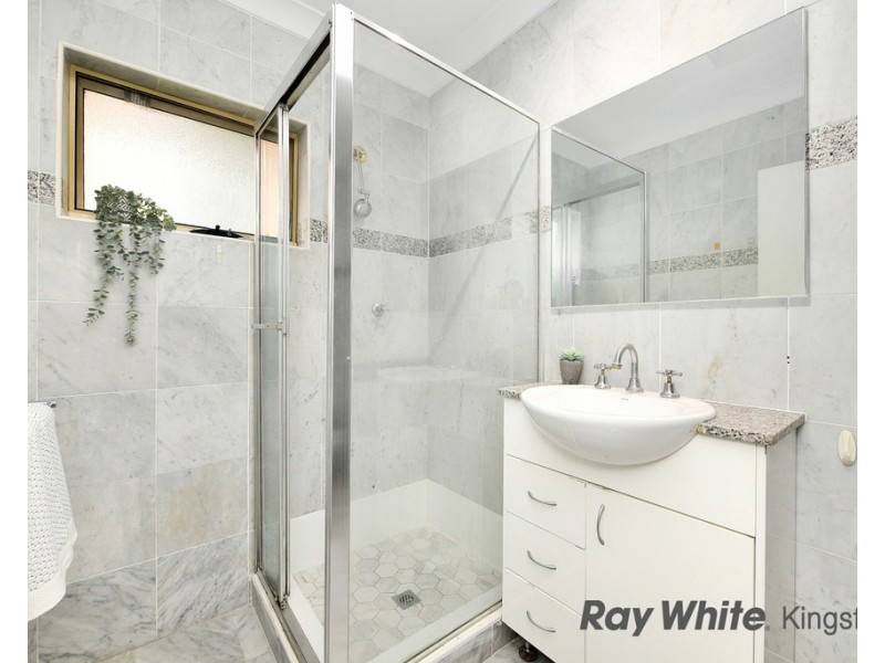 3/3-5 Harbourne Road, Kingsford NSW 2032