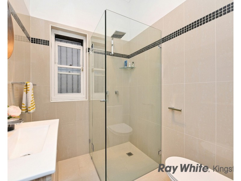 443 Anzac Parade, Kingsford NSW 2032