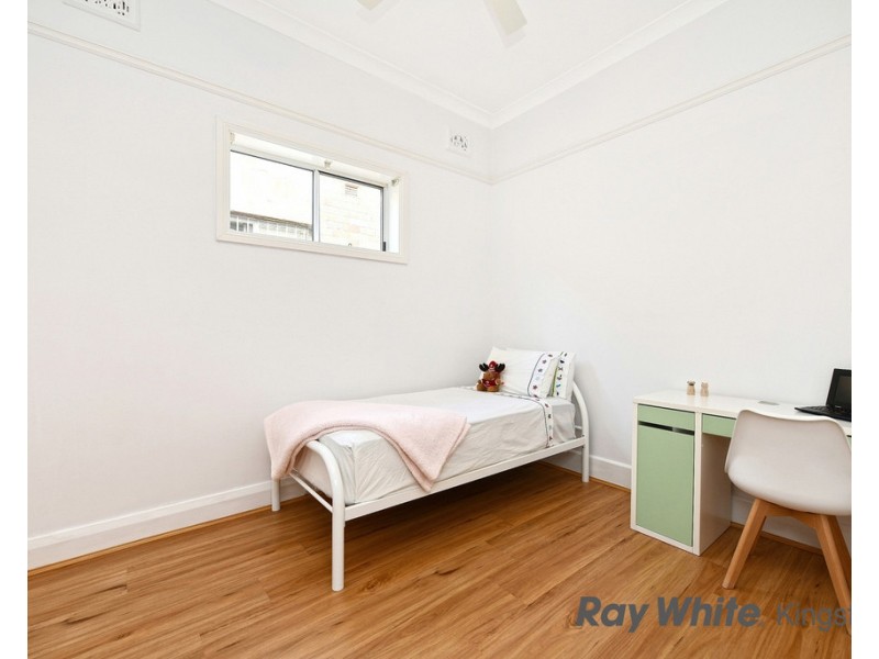 443 Anzac Parade, Kingsford NSW 2032