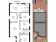 443 Anzac Parade, Kingsford NSW 2032 Floorplan