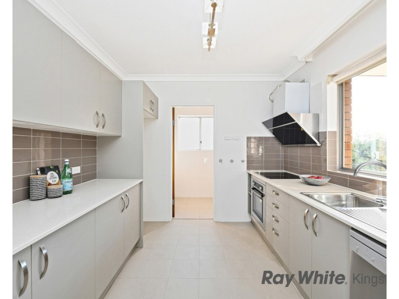4/109 Houston Road, Kingsford NSW 2032