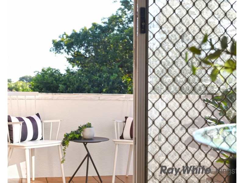 4/109 Houston Road, Kingsford NSW 2032