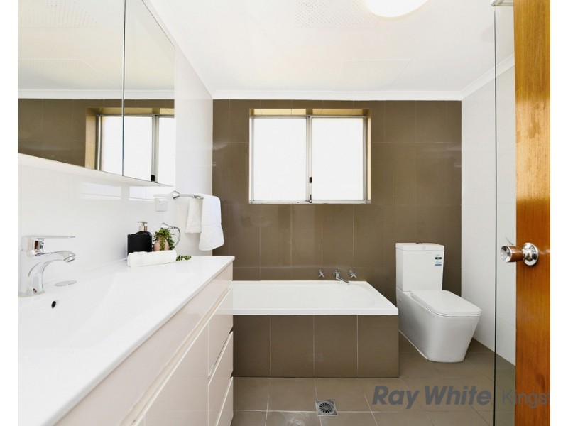 4/109 Houston Road, Kingsford NSW 2032