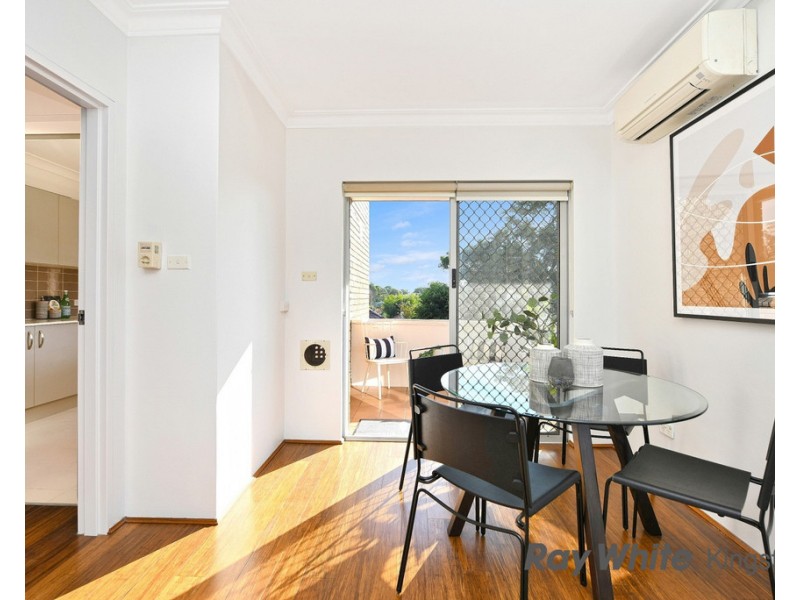 4/109 Houston Road, Kingsford NSW 2032