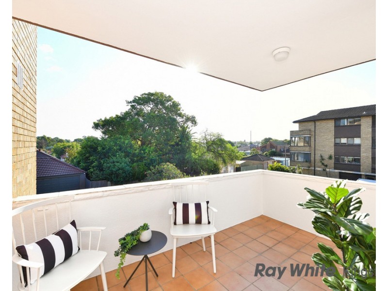 4/109 Houston Road, Kingsford NSW 2032