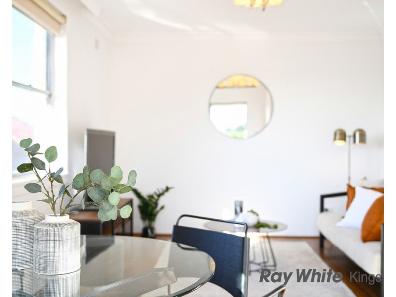 4/109 Houston Road, Kingsford NSW 2032